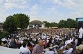 Fanmeile2306_I      033